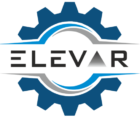 Elevar Engineering Pvt. Ltd.