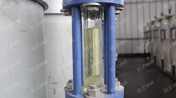 Polishing-using-ELEPURE™-Catalyst Polishing-using-ELEPURE™-Catalyst